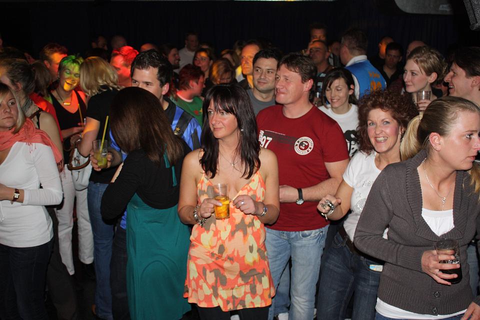 Bodypainting Trikotparty in Wuppertal (383).JPG